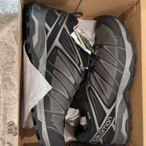 Salomon X Ultra 3 GTX